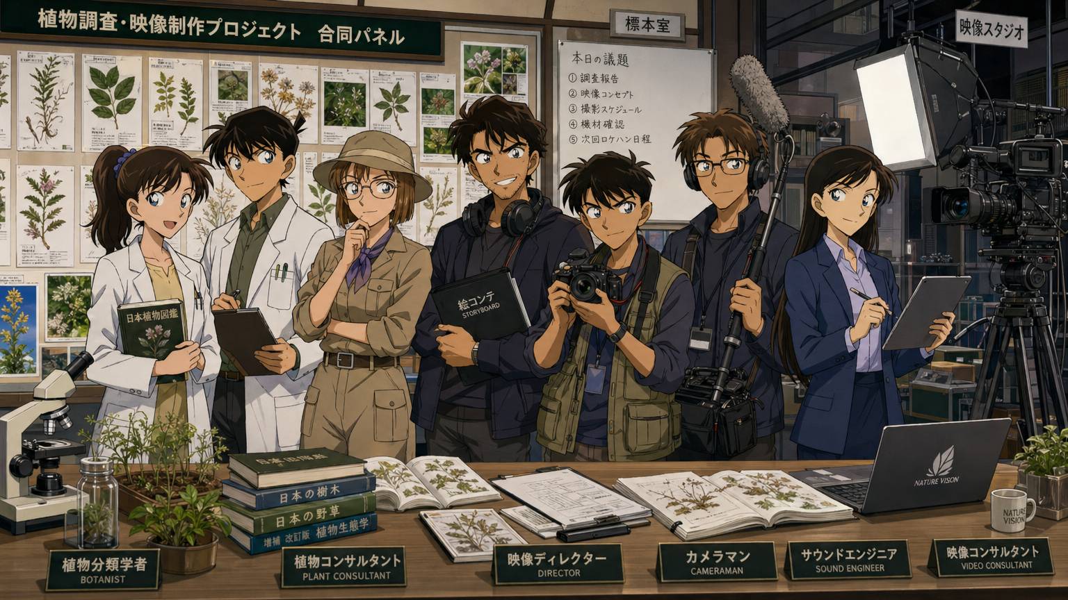 大象传媒